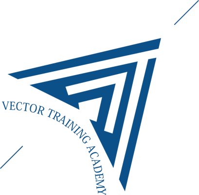 vector